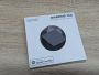 Новий Bluetooth-локатор QCOQ Diamond Tag 2шт