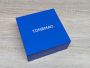 Новий Бездротові навушники Tonemac M3