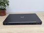 Ноутбук Б/В Dell Latitude 5480, Intel Core i7-7600U, DDR4 16 GB, SSD 256GB, 14" HD