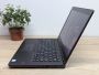 Ноутбук Б/В Dell Latitude 5480, Intel Core i7-7600U, DDR4 16 GB, SSD 256GB, 14" HD