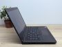 Ноутбук Б/В Dell Latitude 5480, Intel Core i7-7600U, DDR4 16 GB, SSD 256GB, 14" HD