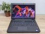 Ноутбук Б/В Dell Latitude 5480, Intel Core i7-7600U, DDR4 16 GB, SSD 256GB, 14" HD