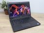 Ноутбук Б/В Dell Latitude 5480, Intel Core i7-7600U, DDR4 16 GB, SSD 256GB, 14" HD