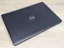 Ноутбук Б/В Dell Latitude 5480, Intel Core i7-7600U, DDR4 16 GB, SSD 256GB, 14" HD
