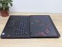Ноутбук Б/В Dell Latitude 5480, Intel Core i7-7600U, DDR4 16 GB, SSD 256GB, 14" HD