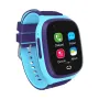 Новий Дитячий смарт-годинник D31-8.1 [ProductHub SKU D31-8.1(13)]