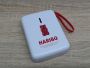 Новий Павербанк Haribo PBP-003 20 000 мАг [ProductHub SKU Haribo(13)]