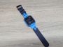 Новий Дитячий смарт-годинник Q16 Blue з підтримкою програми SeTracker2 [ProductHub SKU 7602(13)]