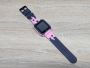Новий Дитячий смарт-годинник Q16 Pink з підтримкою програми SeTracker2