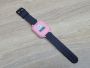 Новий Дитячий смарт-годинник Q16 Pink з підтримкою програми SeTracker2