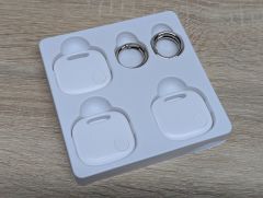 Новий Bluetooth-трекер Dekala T2 Pro Item Finder