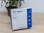 Новий Міні Wi-Fi камера X5