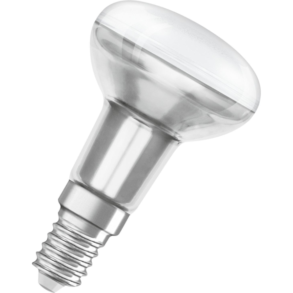 Новий Світлодіодна лампа OSRAM рефлекторного типу E14 2шт 40W