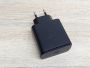 Новий Мережевий зарядний пристрій EP-TA845 USB Type-C 45 Вт