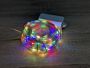 Новий Cвітлодіодна (LED) гірлянда 400 led YC-5050 [ProductHub SKU YC-5050(13)]