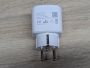 Новий Розумна Wi-Fi розетка UPXNBOR XT-03