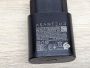 Новий Адаптер живлення Asanteur 25 Вт USB-C