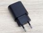 Новий Адаптер живлення Asanteur 25 Вт USB-C