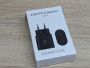 Новий Адаптер живлення Asanteur 25 Вт USB-C
