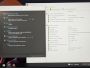 Ноутбук Б/В HP ProBook 430 G7, Intel Core i3, DDR4 16 GB, SSD 256GB, 13" Full HD