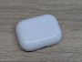 Новий Зарядний кейс сумісний з навушниками AirPods Pro 1-го та 2-го поколінь L