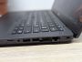 Ноутбук Б/В Dell Latitude 5401, Intel Core i5-9400H, DDR4 16 GB, SSD 256GB, 14" Full HD