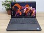 Ноутбук Б/В Dell Latitude 5401, Intel Core i5-9400H, DDR4 16 GB, SSD 256GB, 14" Full HD