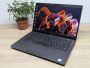 Ноутбук Б/В Dell Latitude 5401, Intel Core i5-9400H, DDR4 16 GB, SSD 256GB, 14" Full HD