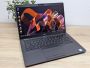 Ноутбук Б/В Dell Latitude 5401, Intel Core i5-9400H, DDR4 16 GB, SSD 256GB, 14" Full HD