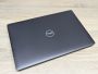 Ноутбук Б/В Dell Latitude 5401, Intel Core i5-9400H, DDR4 16 GB, SSD 256GB, 14" Full HD
