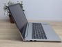 Ноутбук Б/В HP ProBook 450 G9, Intel Core i5-1235U, DDR4 16 GB, SSD 256GB, 15" Full HD