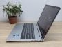 Ноутбук Б/В HP ProBook 450 G9, Intel Core i5-1235U, DDR4 16 GB, SSD 256GB, 15" Full HD