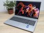 Ноутбук Б/В HP ProBook 450 G9, Intel Core i5-1235U, DDR4 16 GB, SSD 256GB, 15" Full HD