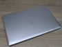 Ноутбук Б/В HP ProBook 450 G9, Intel Core i5-1235U, DDR4 16 GB, SSD 256GB, 15" Full HD