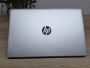 Ноутбук Б/В HP ProBook 450 G9, Intel Core i5-1235U, DDR4 16GB, SSD 256GB, 15.6" Full HD