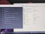 Ноутбук Б/В Lenovo B50-45, AMD E1-6010, DDR3 8 GB, SSD 128GB, AMD Radeon R2, 15.6"