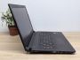Ноутбук Б/В Lenovo B50-45, AMD E1-6010, DDR3 8 GB, SSD 128GB, AMD Radeon R2, 15.6"