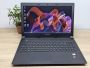 Ноутбук Б/В Lenovo B50-45, AMD E1-6010, DDR3 8 GB, SSD 128GB, AMD Radeon R2, 15.6"