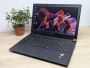 Ноутбук Б/В Lenovo B50-45, AMD E1-6010, DDR3 8 GB, SSD 128GB, AMD Radeon R2, 15.6"