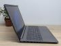 Ноутбук Б/В Lenovo ThinkBook 15-IML, Intel Core i5-10210U, DDR4 16 GB, SSD 256GB, 15" Full HD