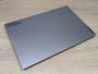 Ноутбук Б/В Lenovo ThinkBook 15-IML, Intel Core i5-10210U, DDR4 16 GB, SSD 256GB, 15" Full HD