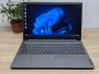 Ноутбук Б/В Lenovo ThinkBook 15-IML, Intel Core i5-10210U, DDR4 16 GB, SSD 256GB, 15" Full HD