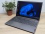 Ноутбук Б/В Lenovo ThinkBook 15-IML, Intel Core i5-10210U, DDR4 16 GB, SSD 256GB, 15" Full HD