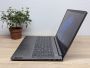 Ноутбук Б/В Lenovo ThinkBook 15-IML, Intel Core i5-10210U, DDR4 16 GB, SSD 256GB, 15" Full HD