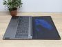 Ноутбук Б/В Lenovo ThinkBook 15-IML, Intel Core i5-10210U, DDR4 16 GB, SSD 256GB, 15" Full HD