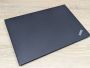 Ноутбук Б/В Lenovo ThinkPad T570, Intel Core i5-7300U, DDR4 8GB, SSD 256GB, 15.6" Full HD