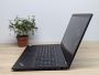 Ноутбук Б/В Lenovo ThinkPad T570, Intel Core i5-7300U, DDR4 8 GB, SSD 256GB, 15.6" Full HD