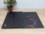 Ноутбук Б/В Lenovo ThinkPad T570, Intel Core i5-7300U, DDR4 8GB, SSD 256GB, 15.6" Full HD