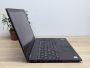 Ноутбук Б/В Lenovo ThinkPad T570, Intel Core i5-7300U, DDR4 8 GB, SSD 256GB, 15.6" Full HD