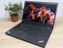 Ноутбук Б/В Lenovo ThinkPad T570, Intel Core i5-7300U, DDR4 8 GB, SSD 256GB, 15.6" Full HD
